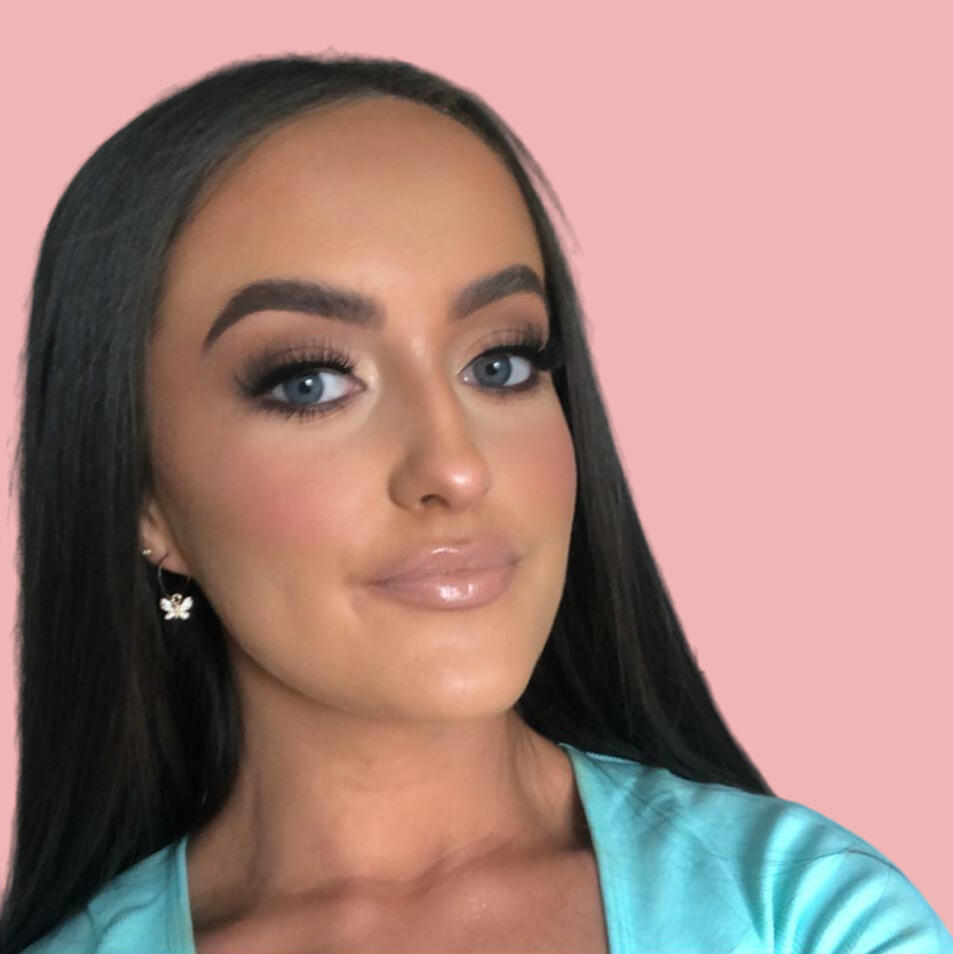 Makeup Derry